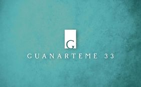 Guanarteme 33